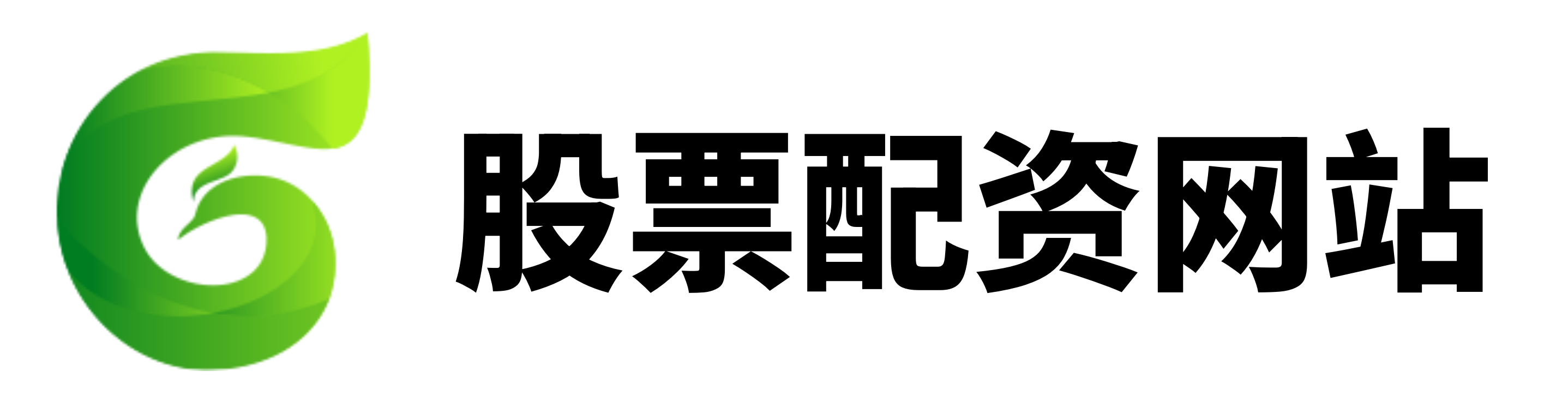 富灯网